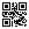 isna.ir/xdJ8tC