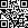 https://isna.ir/xd3Zmh
