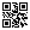 isna.ir/xb9VQf