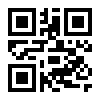 isna.ir/xcYd5Y