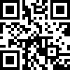 https://isna.ir/xdTzw6