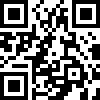 https://isna.ir/xdLQWZ