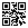 isna.ir/xdSXsQ