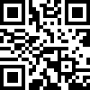 https://isna.ir/xdVdg8