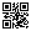 isna.ir/xdMWCL