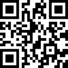 https://isna.ir/xdMPB9