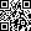 https://isna.ir/xdHSvn