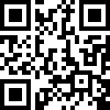 https://isna.ir/xdX4qm