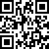 https://isna.ir/xdHJhD