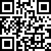 https://isna.ir/xdWf2r