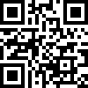 https://isna.ir/xdG3yH