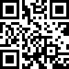 https://isna.ir/xdJK9s