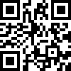 https://isna.ir/xdJGyq