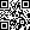 https://isna.ir/xdKTxC