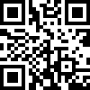 https://isna.ir/xdMmhP