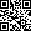 https://isna.ir/xd5fGH