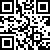 https://isna.ir/xdQ5cR