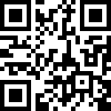 https://isna.ir/xdLTg8