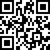 https://isna.ir/xdHwcq
