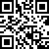 https://isna.ir/xdNBwf