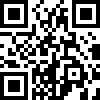 https://isna.ir/xdPrbb