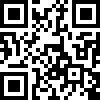 https://isna.ir/xdWsJf
