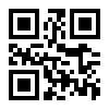 isna.ir/xdFyc4