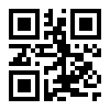 isna.ir/xdPQWX