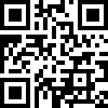 https://isna.ir/xdTdGj