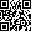https://isna.ir/xdHWTf