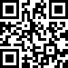 https://isna.ir/xd3NZN