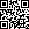 https://isna.ir/xdTk3h