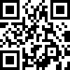 https://isna.ir/xdJjH7