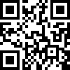 https://isna.ir/xdGnfw
