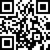 https://isna.ir/xdNpCq