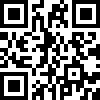 https://isna.ir/xdK3tW