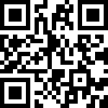 https://isna.ir/xdKHrq