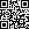 https://isna.ir/xdKWhF