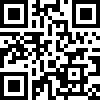 https://isna.ir/xdTKpR