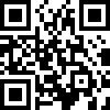 https://isna.ir/xdW8C9