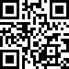 https://isna.ir/xdRK5c