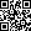 https://isna.ir/xdGLSN