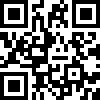 https://isna.ir/xdXjGq