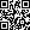 https://isna.ir/xdLQmd