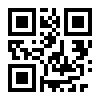 isna.ir/xdWvGc