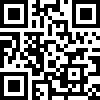 https://isna.ir/xd4K88