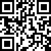https://isna.ir/xkYdv