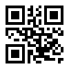 isna.ir/xdQF2L