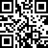 https://isna.ir/xdPVqx