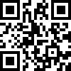 https://isna.ir/xdRwgr